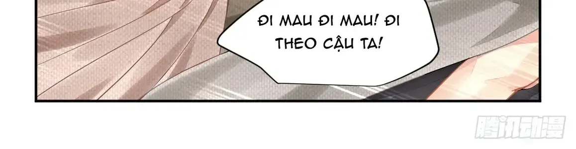 Chapter 636 - Trang 34