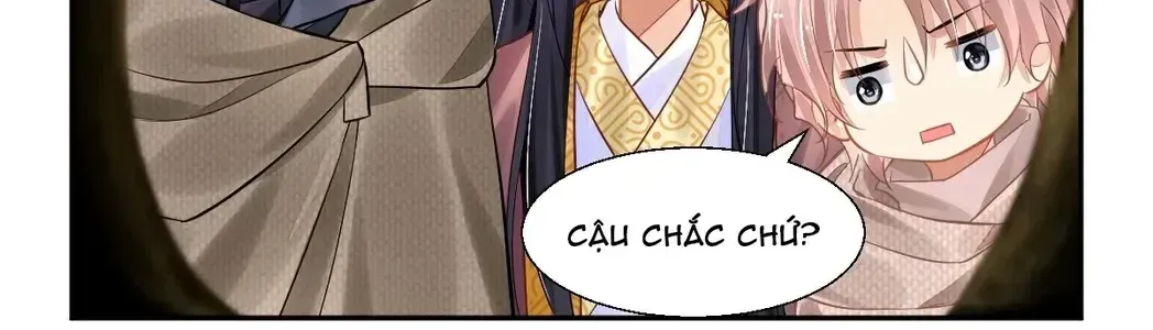 Chapter 636 - Trang 36