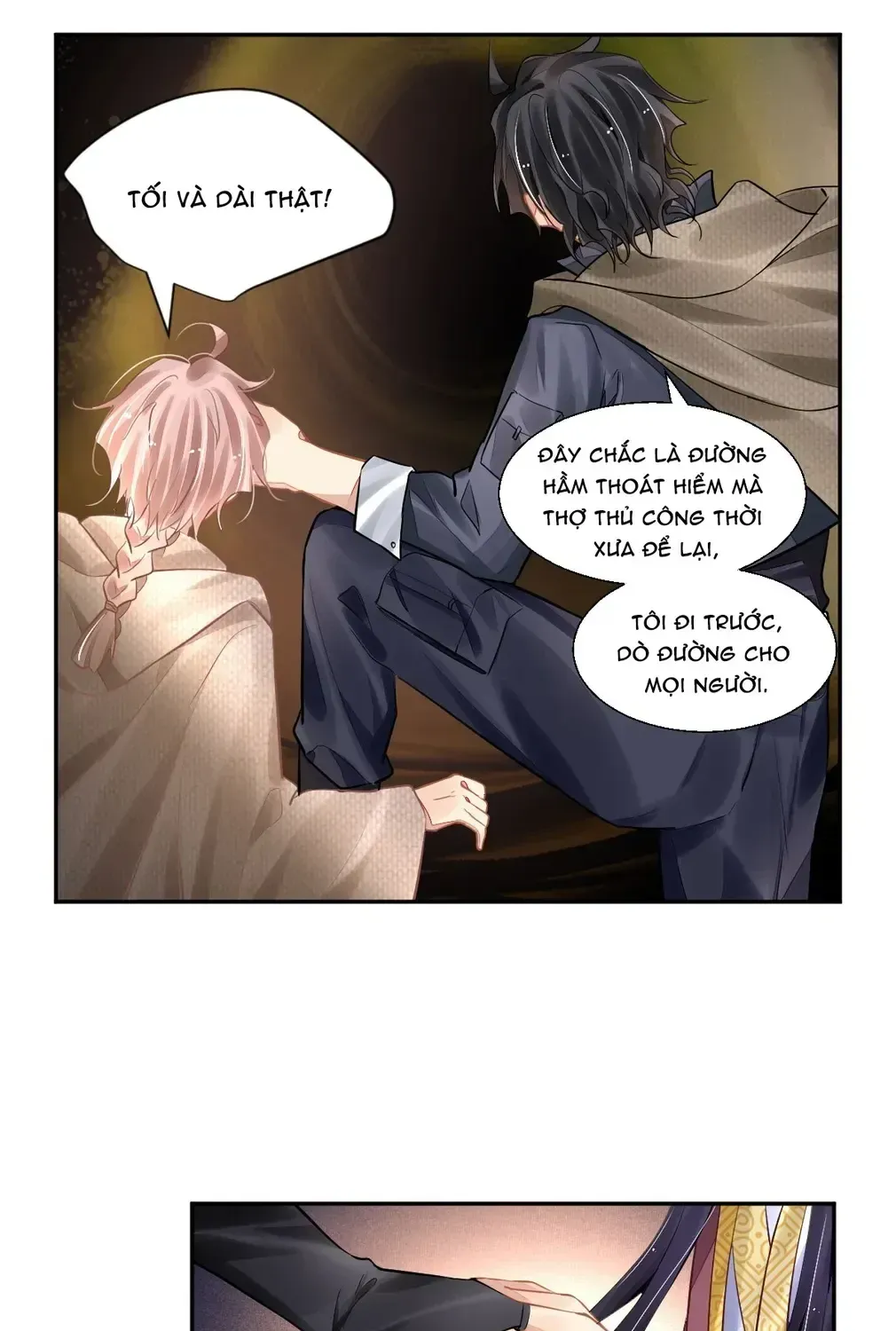 Chapter 636 - Trang 37