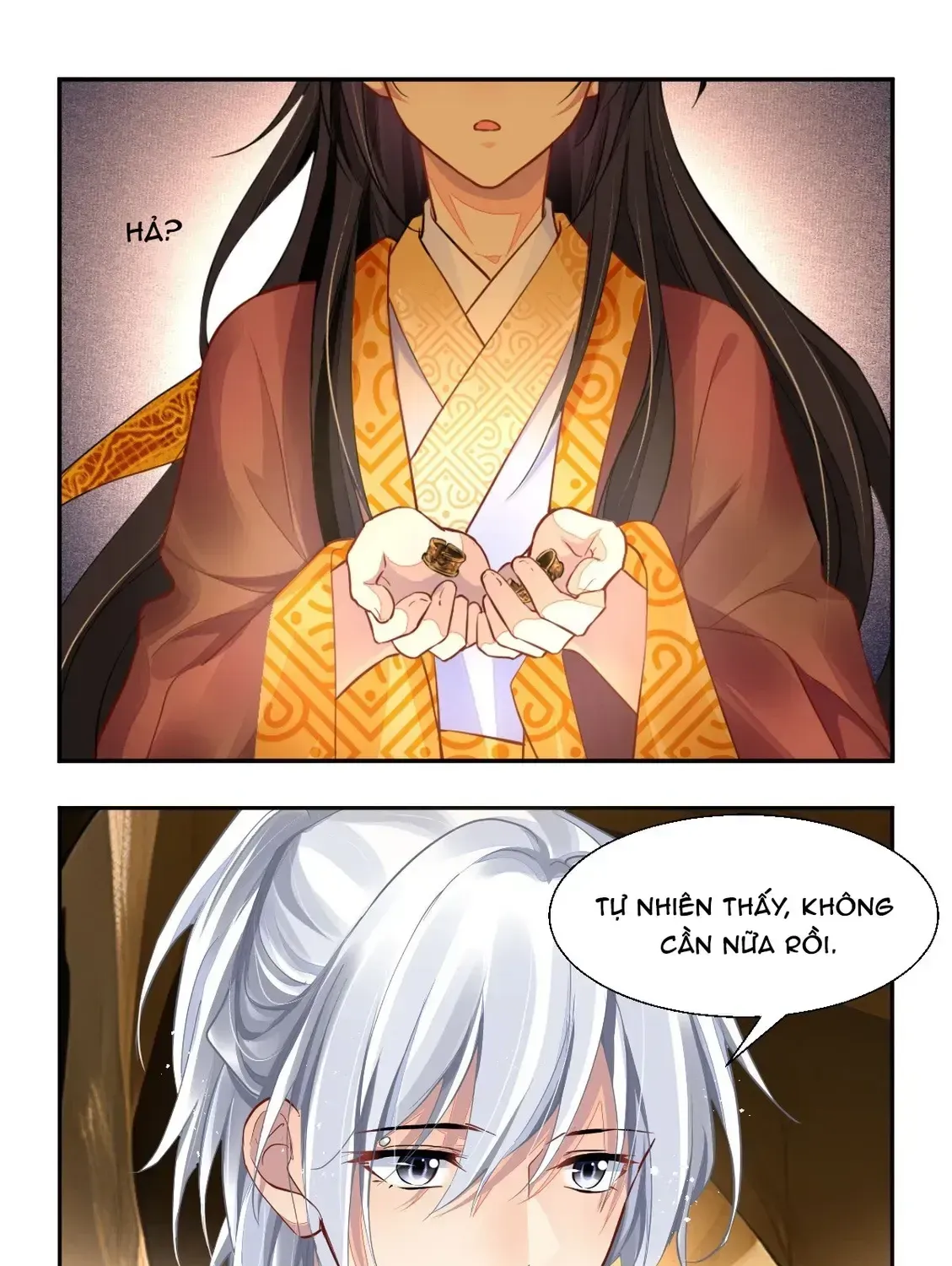 Chapter 636 - Trang 39