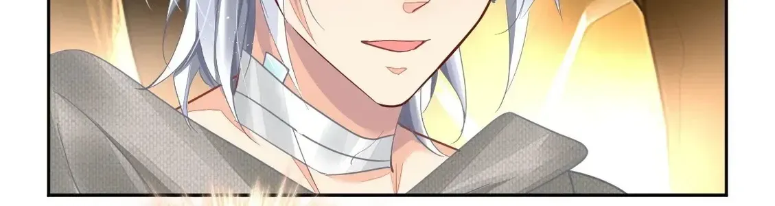 Chapter 636 - Trang 40