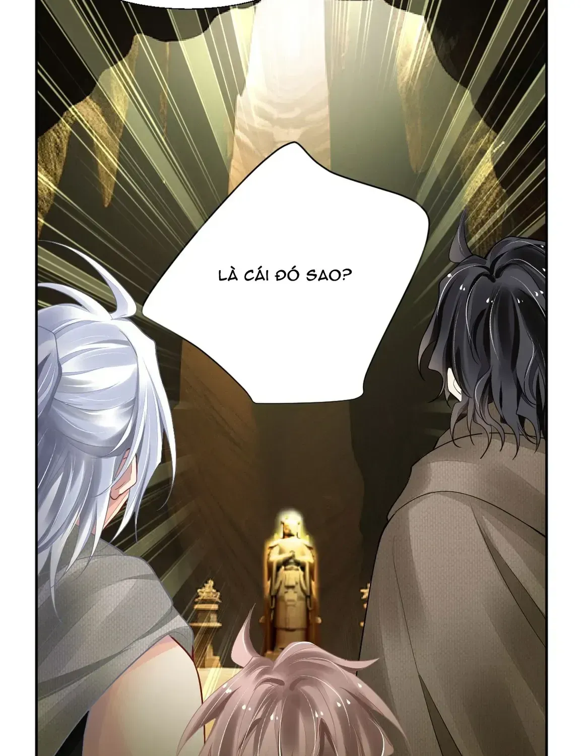 Chapter 636 - Trang 5