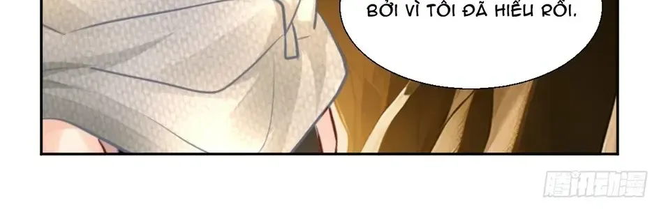 Chapter 636 - Trang 42