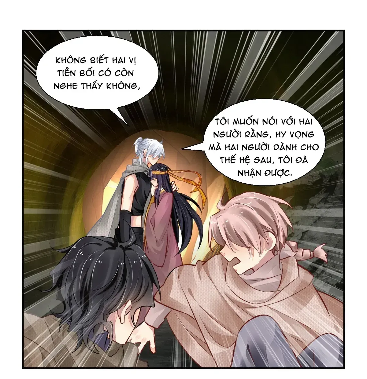 Chapter 636 - Trang 43