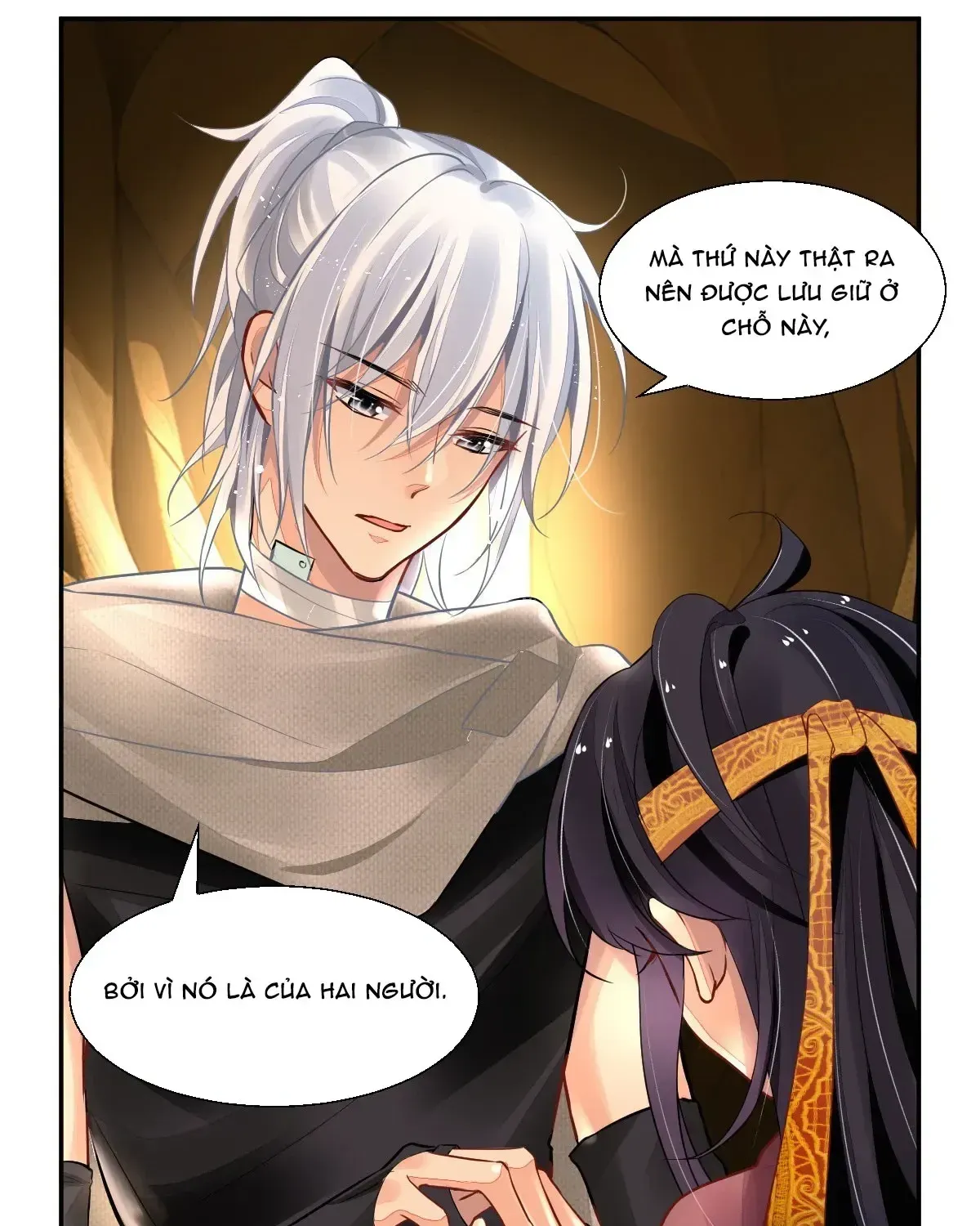 Chapter 636 - Trang 44