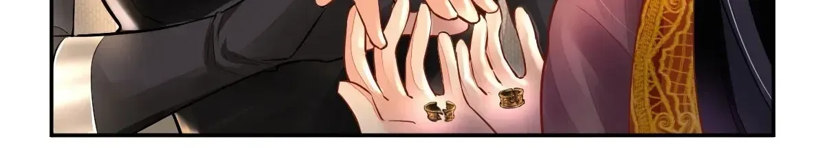 Chapter 636 - Trang 45
