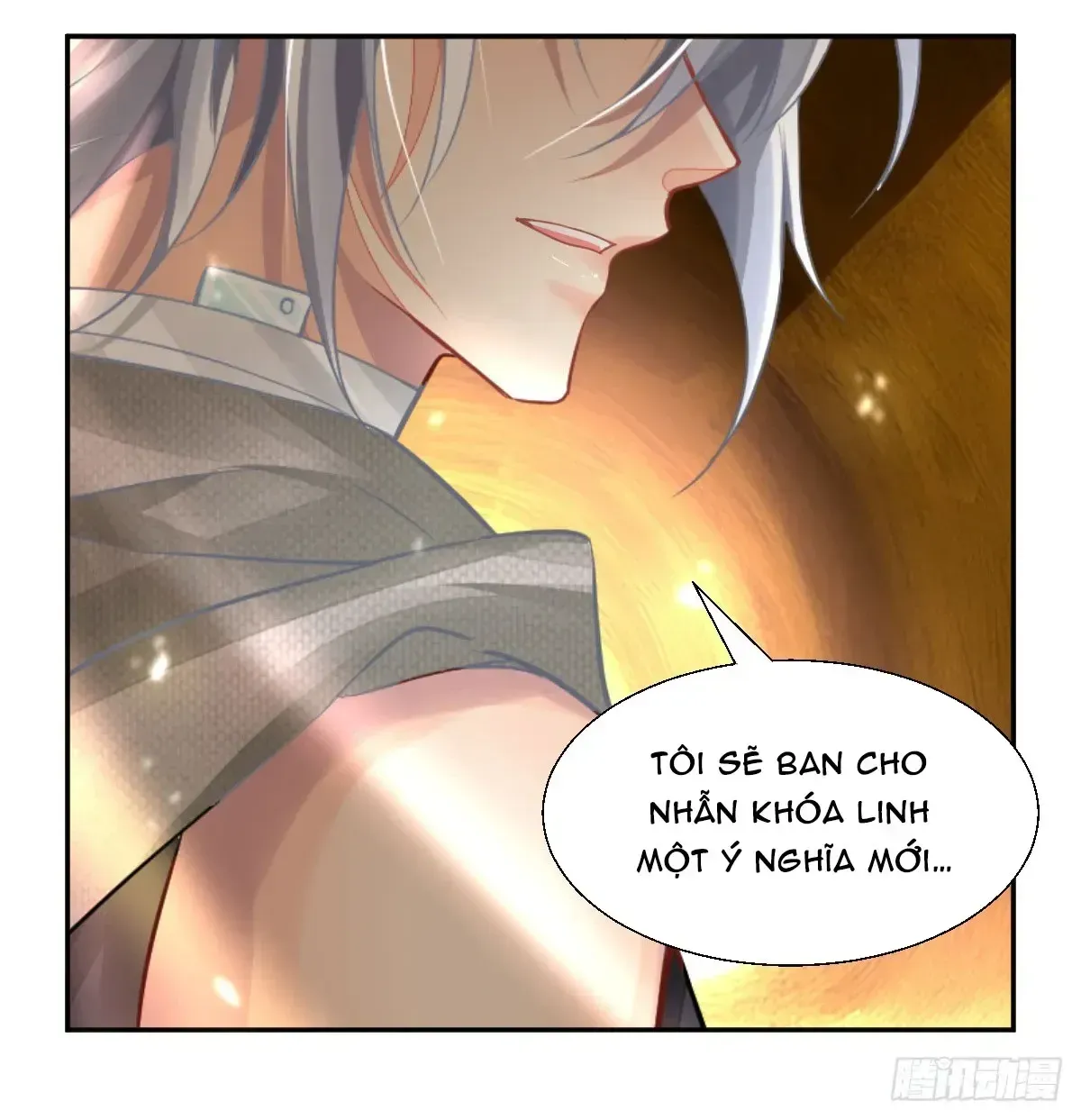Chapter 636 - Trang 46