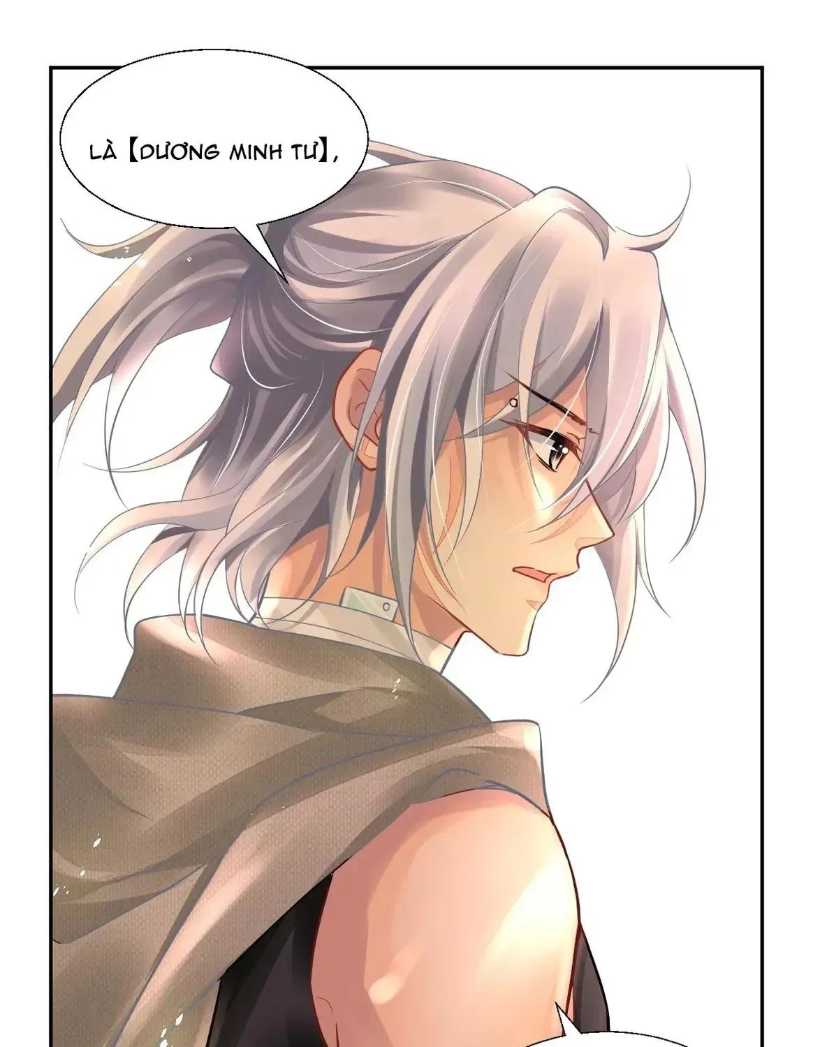 Chapter 636 - Trang 47