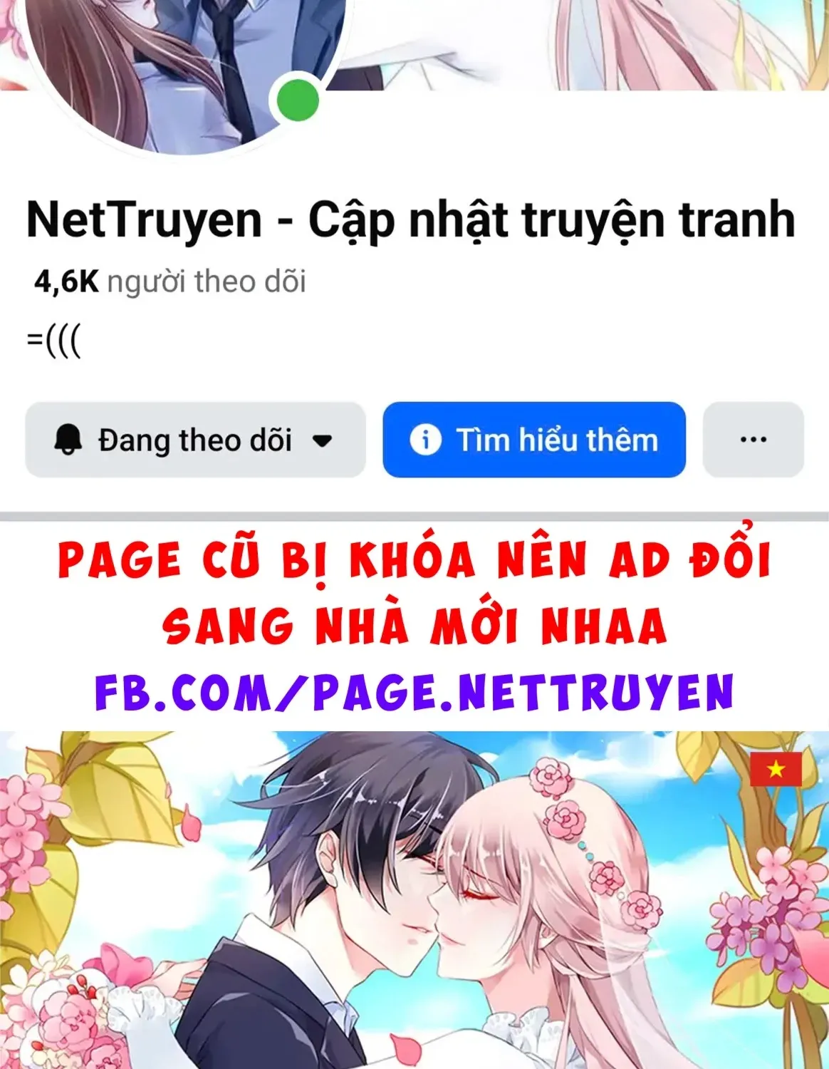 Chapter 636 - Trang 49
