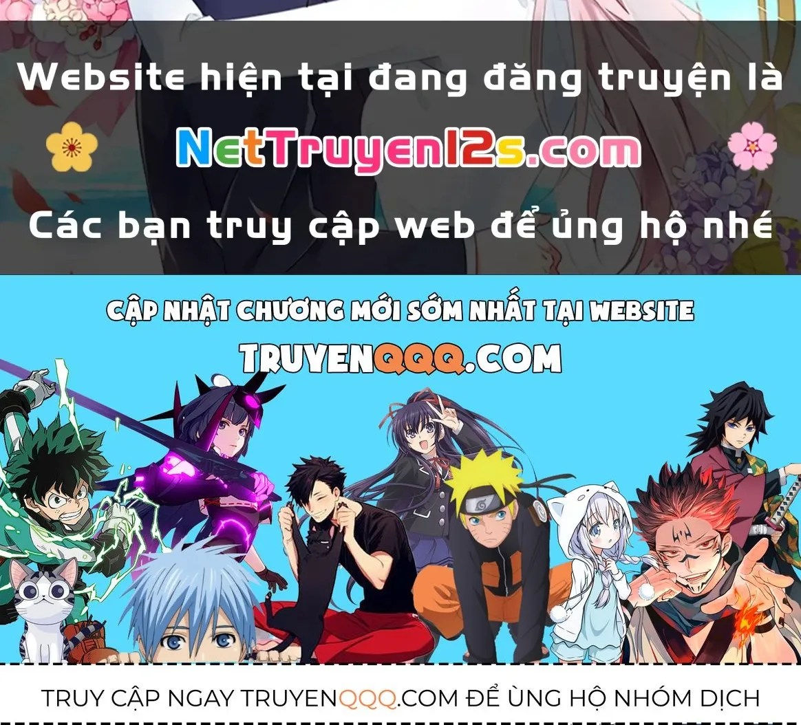 Chapter 636 - Trang 50