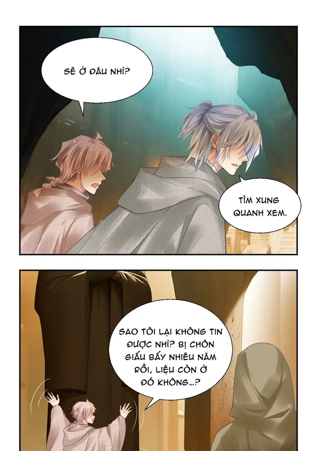 Chapter 636 - Trang 7