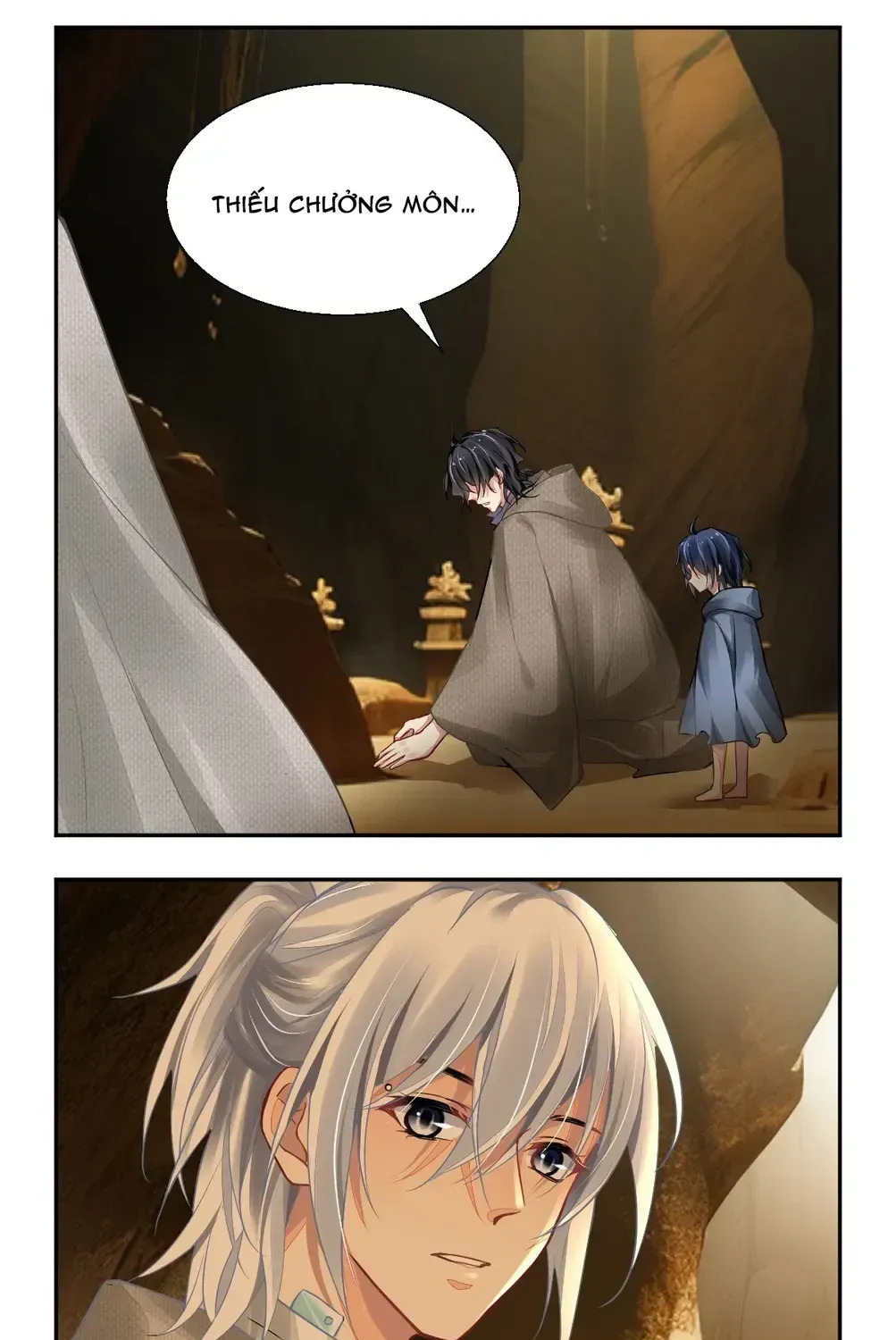 Chapter 636 - Trang 9