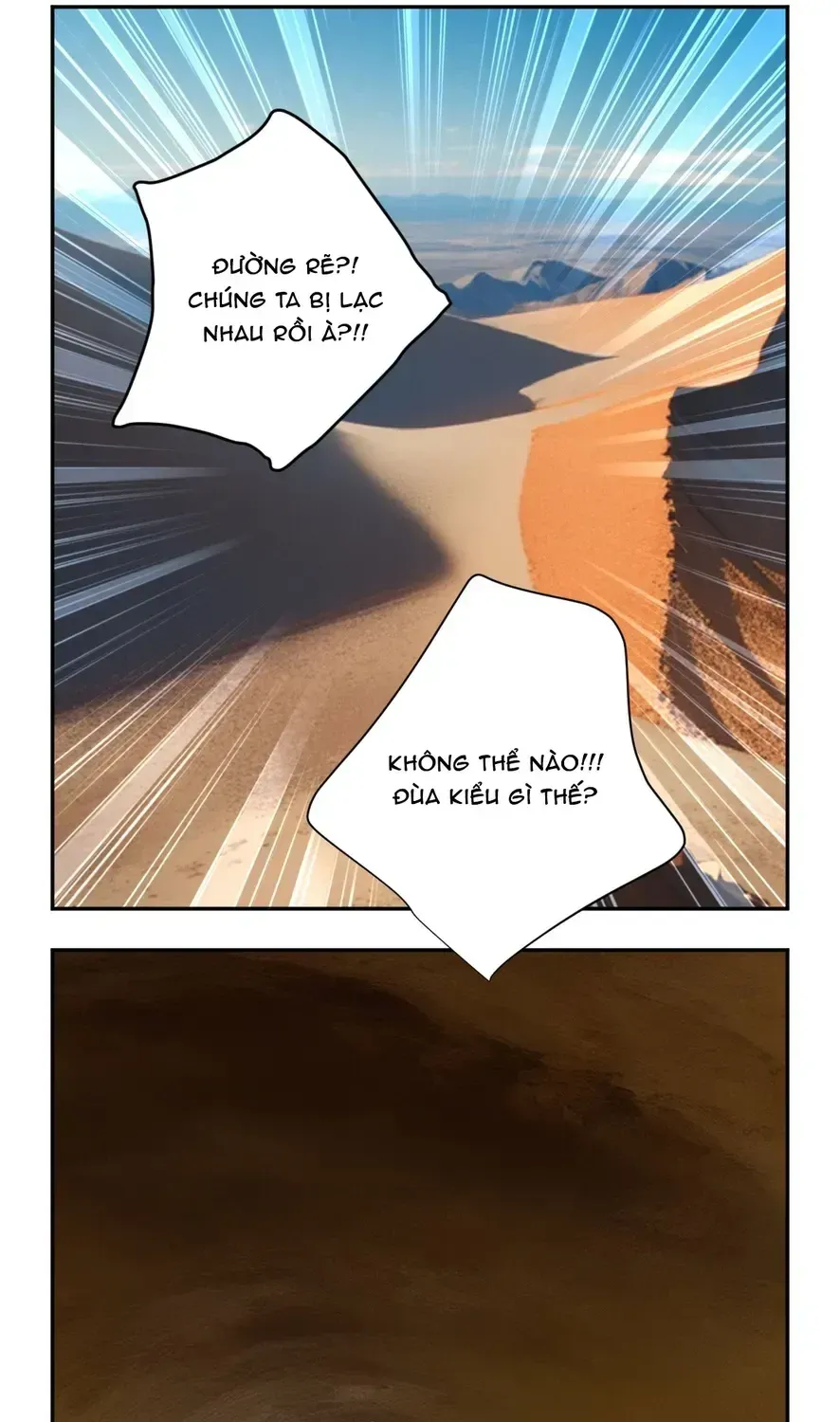 Chapter 637 - Trang 12