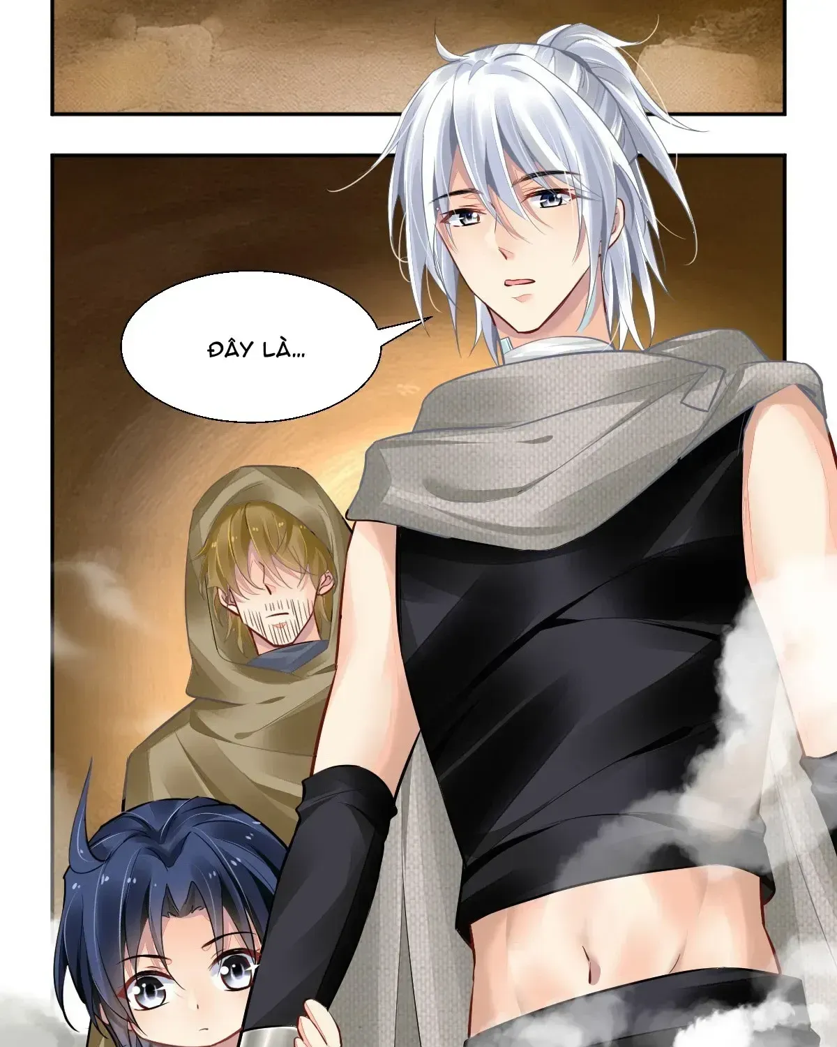 Chapter 637 - Trang 14