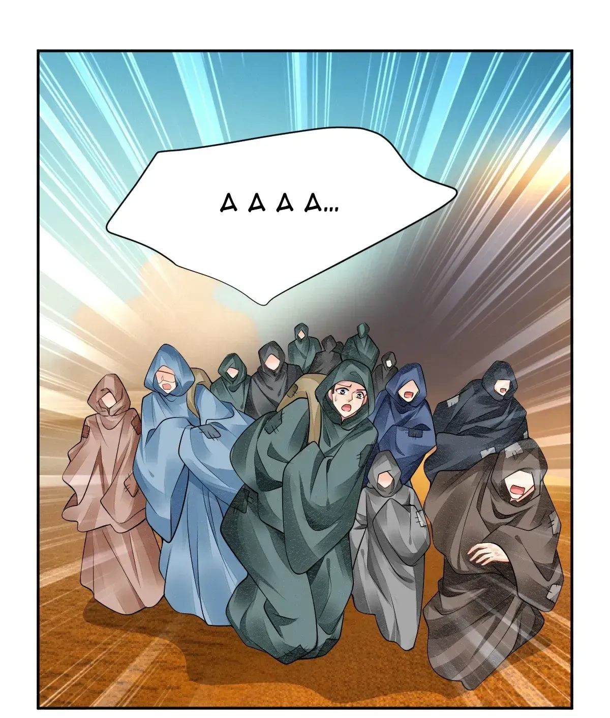 Chapter 637 - Trang 16