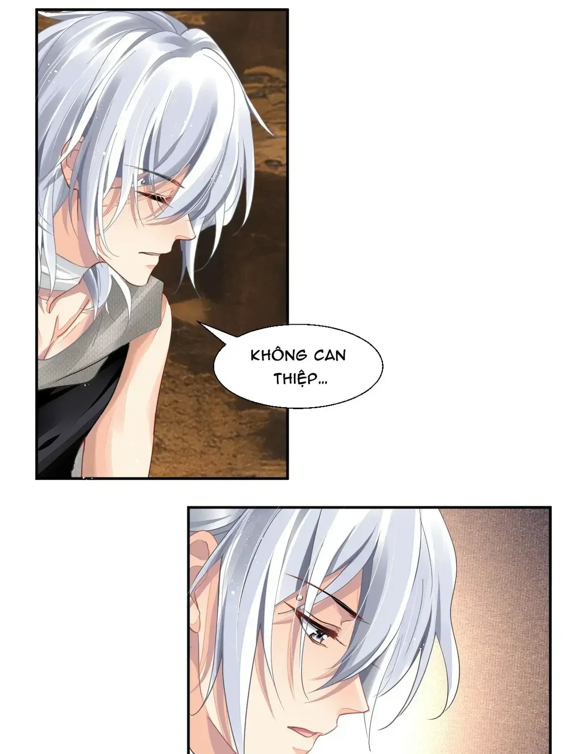 Chapter 637 - Trang 24