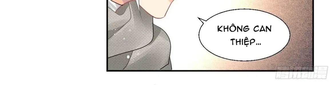 Chapter 637 - Trang 25