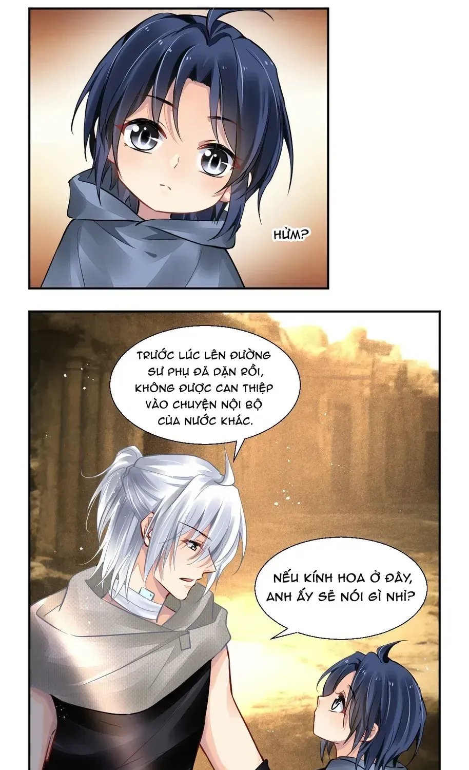 Chapter 637 - Trang 26