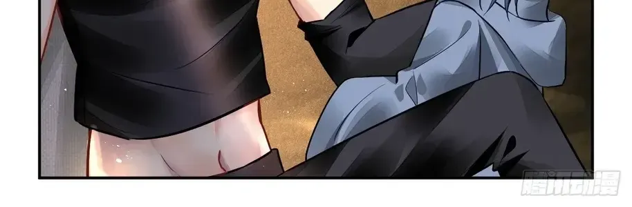 Chapter 637 - Trang 27