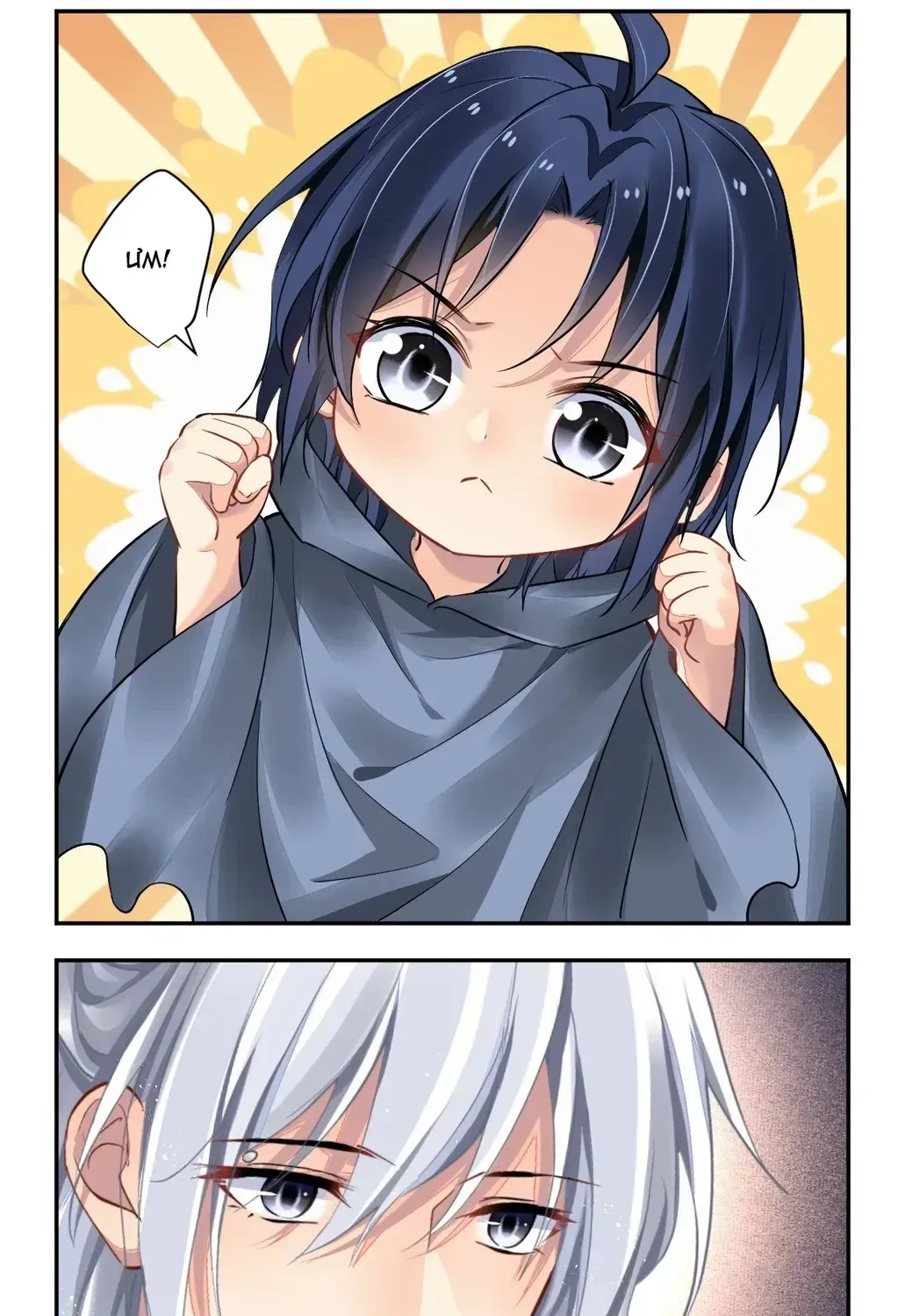 Chapter 637 - Trang 28