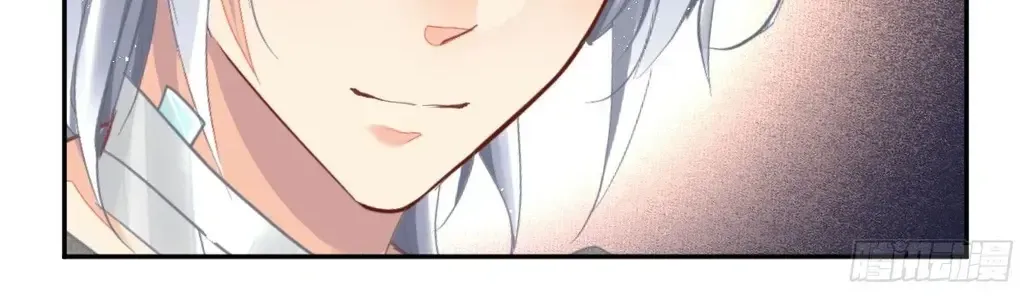Chapter 637 - Trang 29