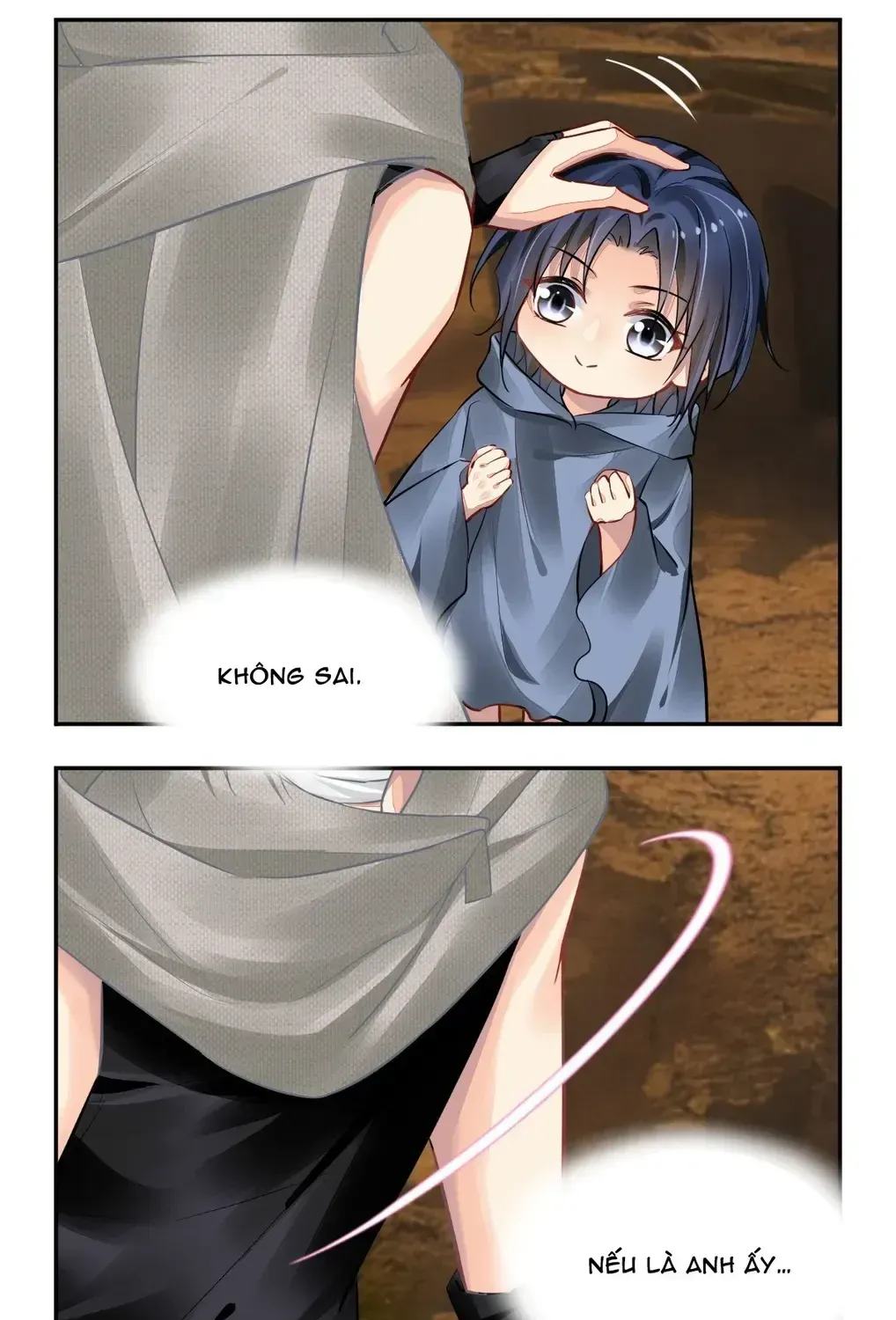 Chapter 637 - Trang 30