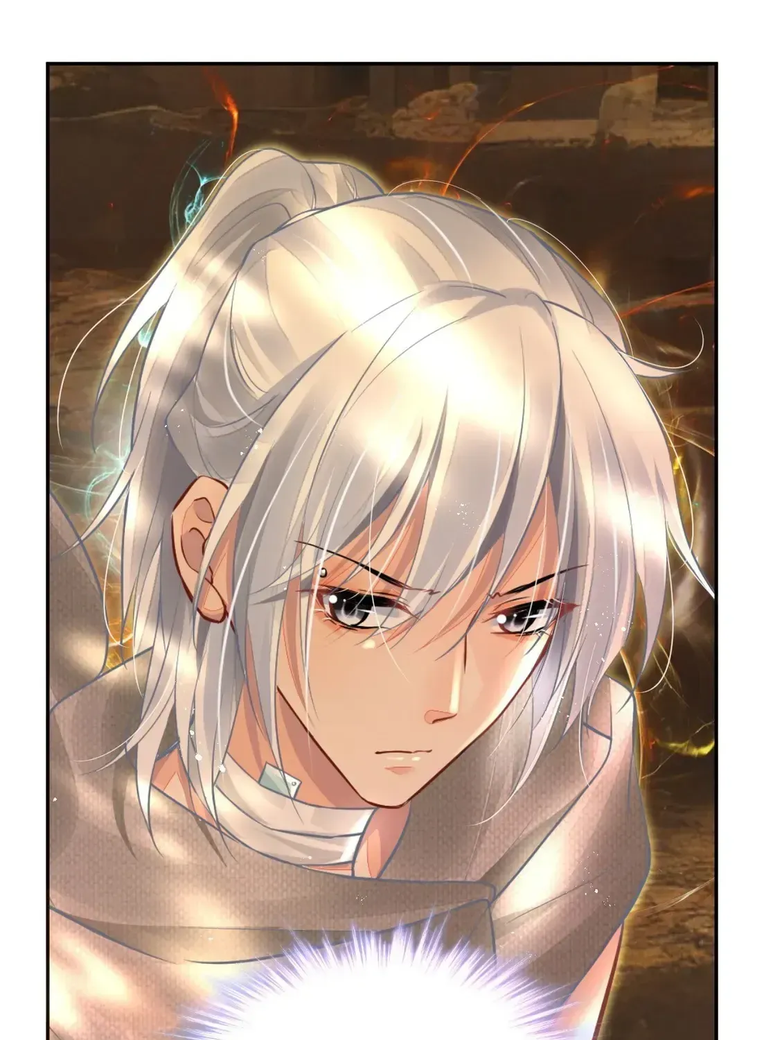 Chapter 637 - Trang 32