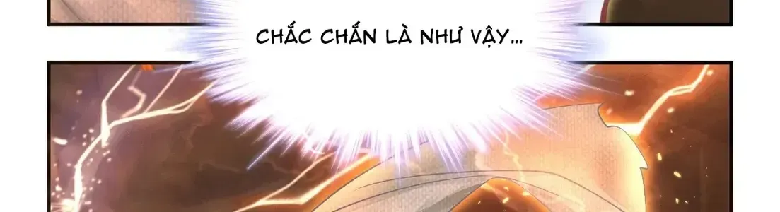 Chapter 637 - Trang 33
