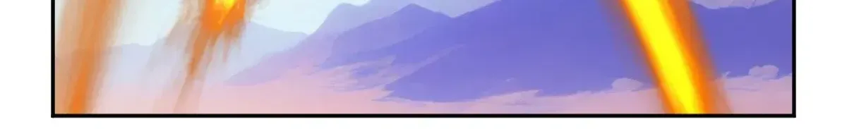 Chapter 637 - Trang 37