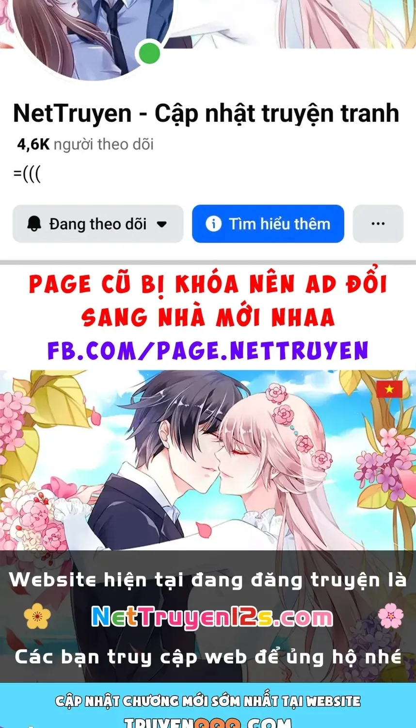 Chapter 637 - Trang 40