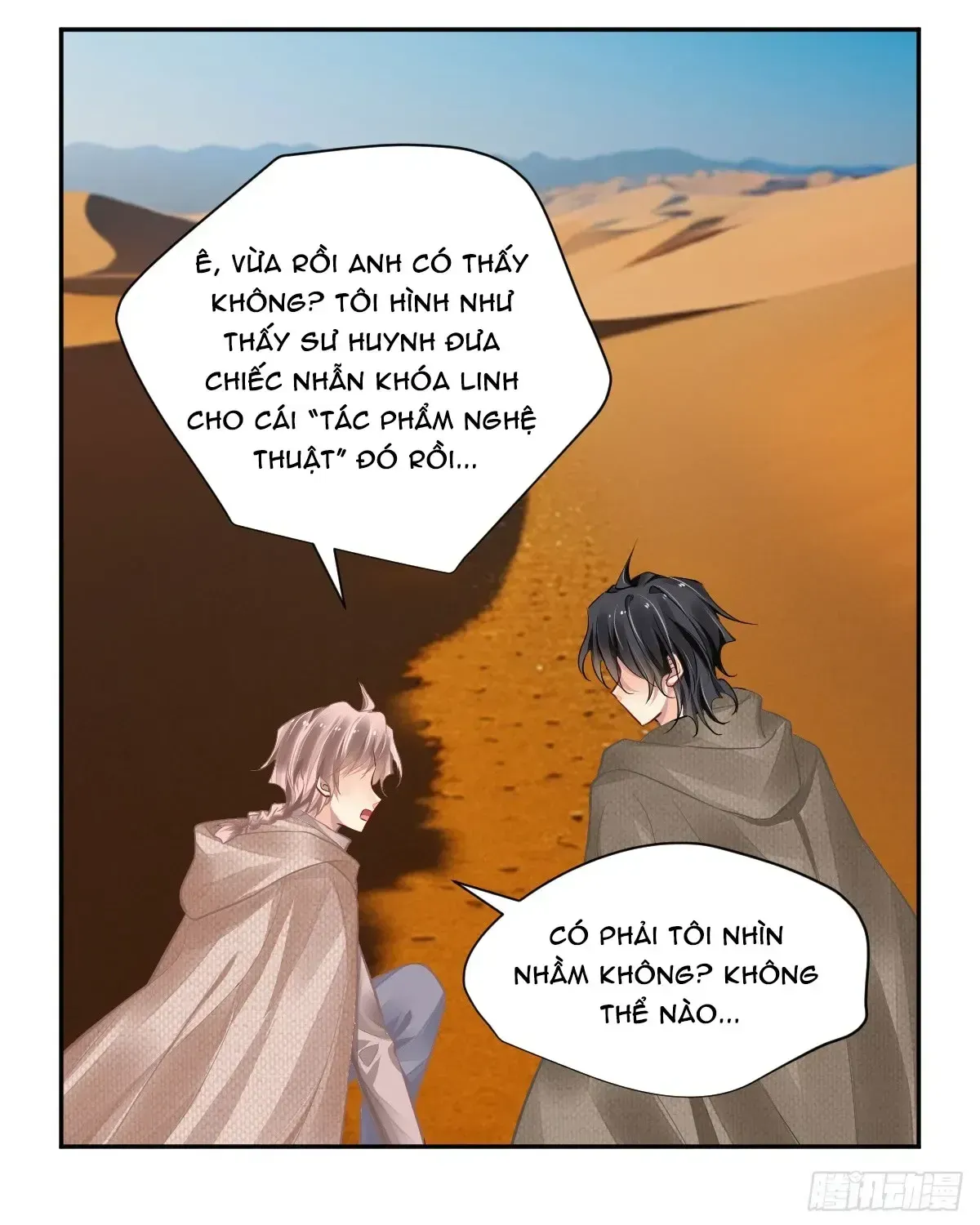Chapter 637 - Trang 6