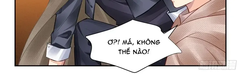 Chapter 637 - Trang 9