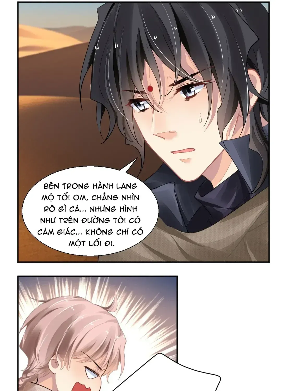 Chapter 637 - Trang 10