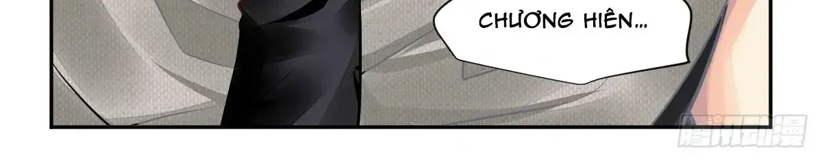 Chapter 638 - Trang 13
