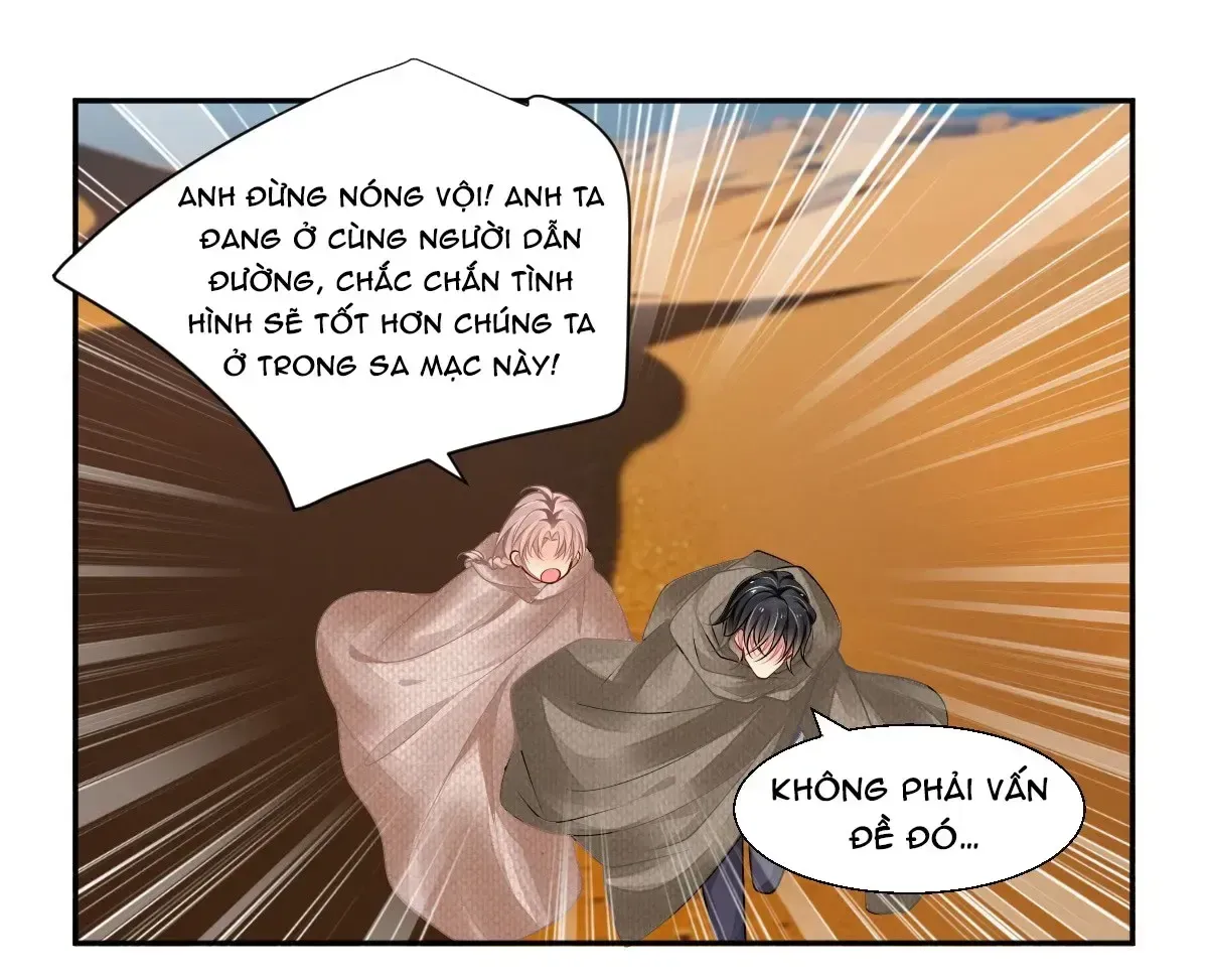Chapter 638 - Trang 16