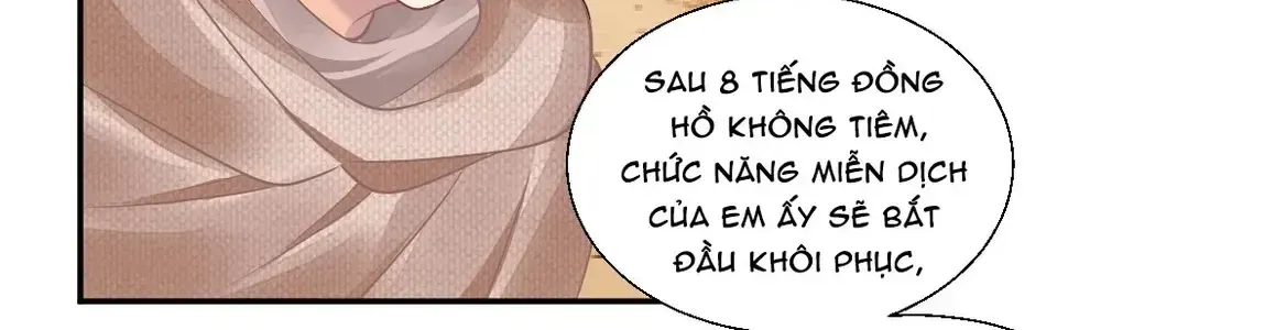 Chapter 638 - Trang 18