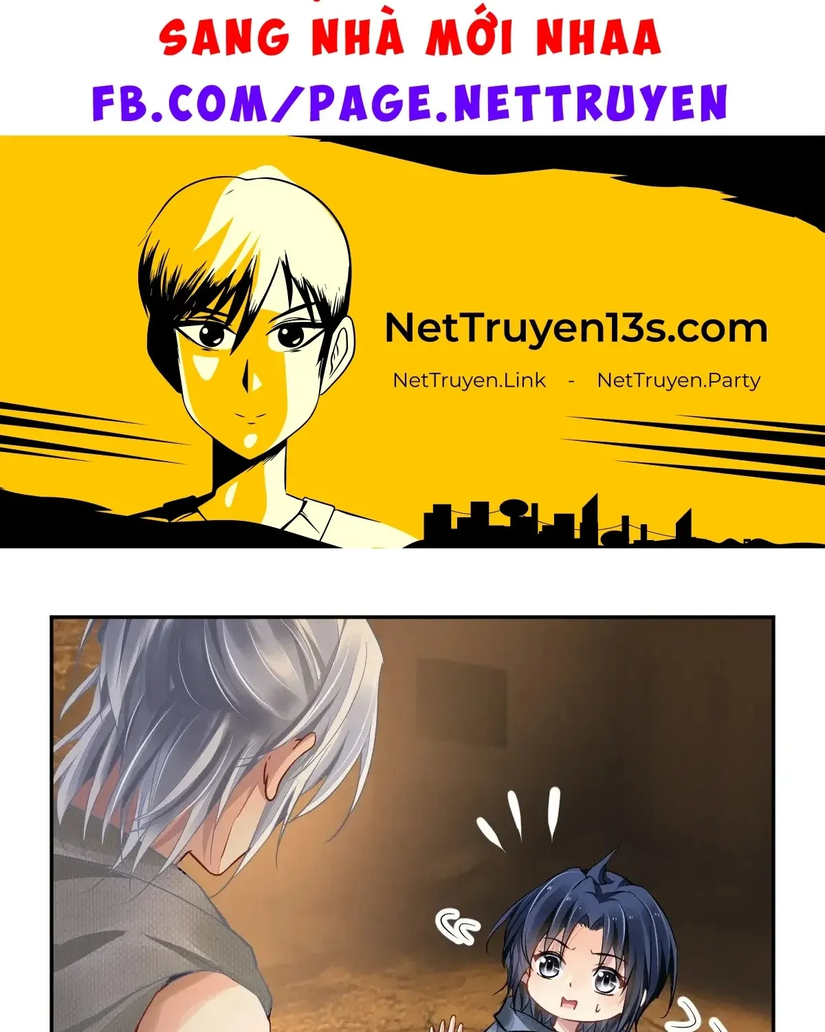 Chapter 638 - Trang 3