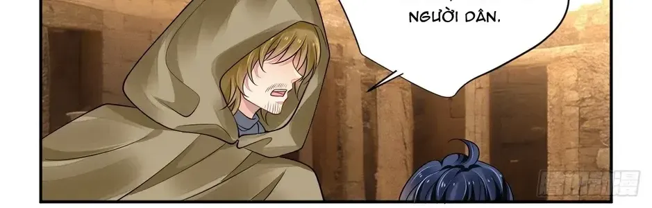 Chapter 638 - Trang 23