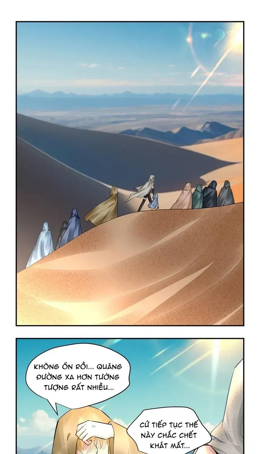 Chapter 638 - Trang 27
