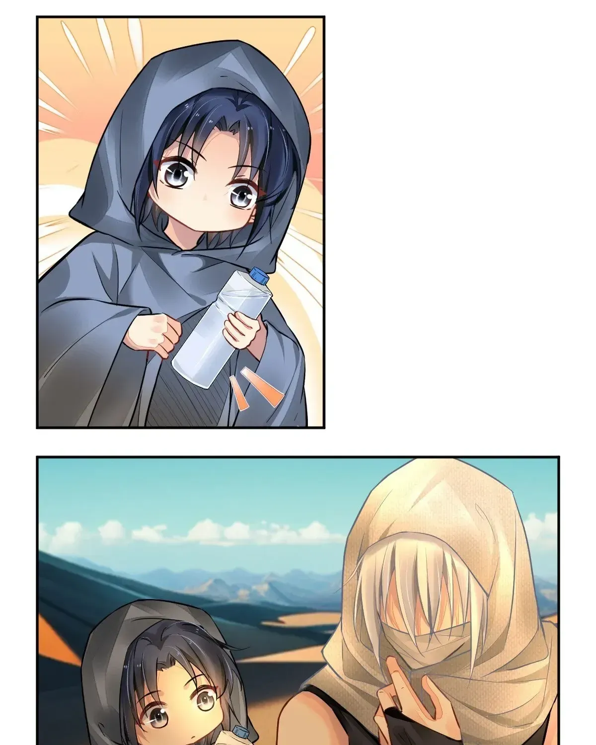 Chapter 638 - Trang 29