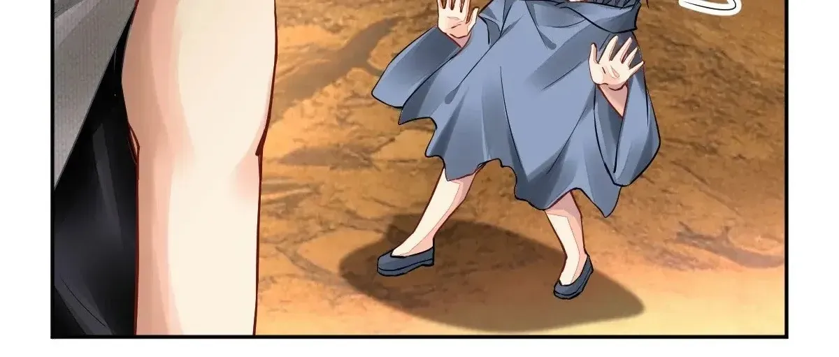 Chapter 638 - Trang 4
