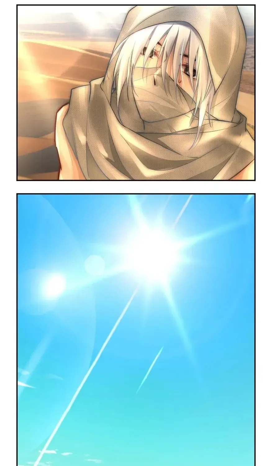 Chapter 638 - Trang 37