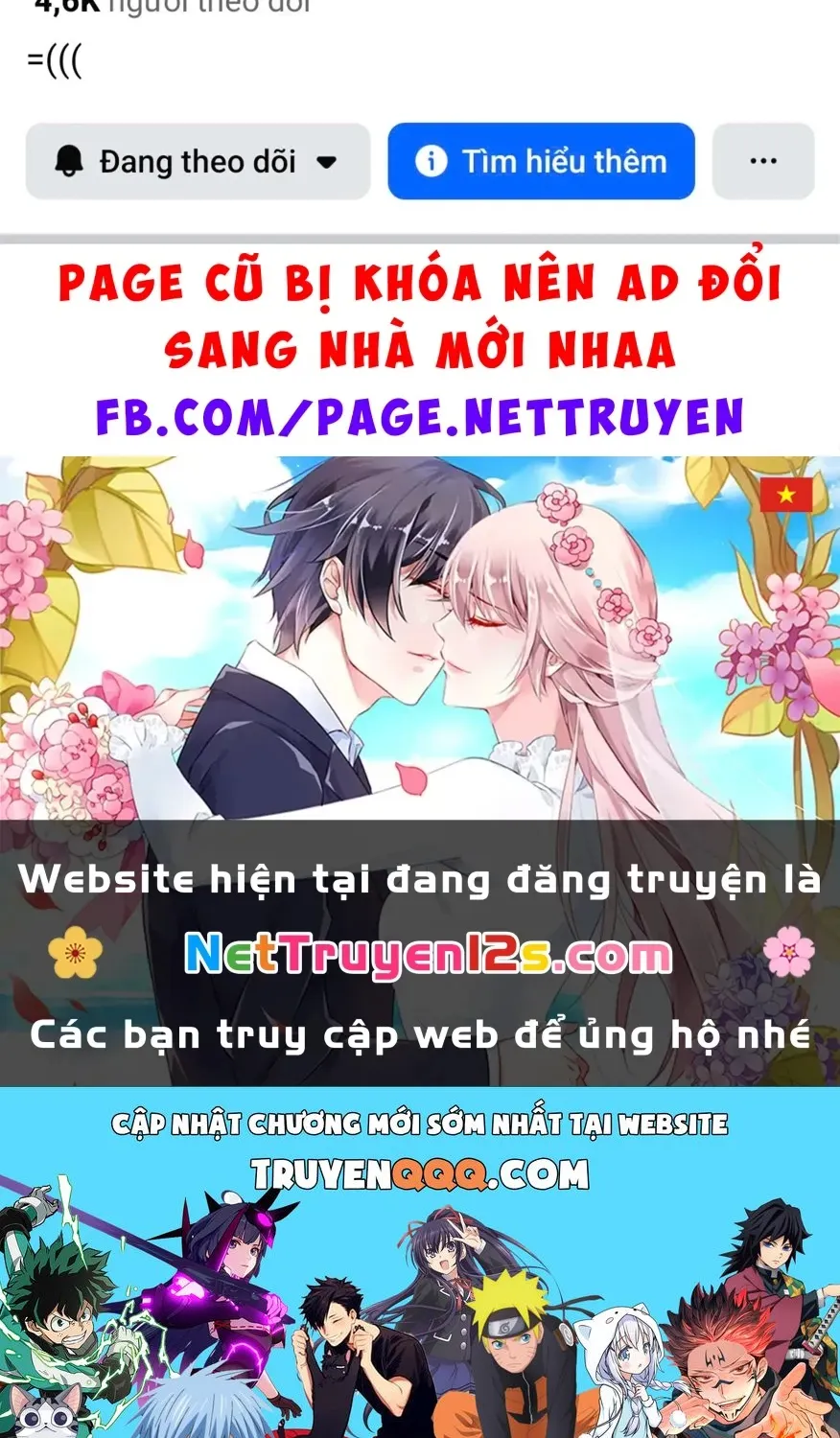 Chapter 638 - Trang 39
