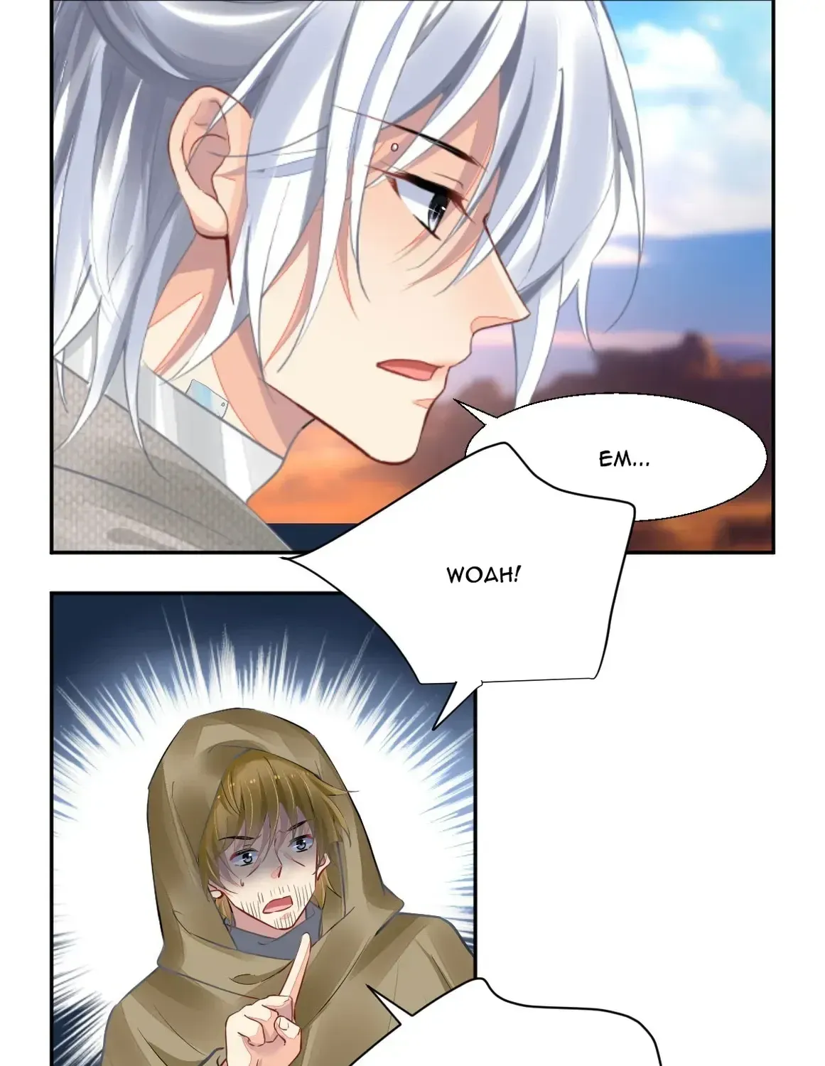 Chapter 638 - Trang 5