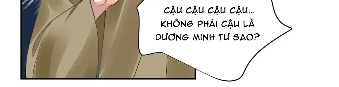 Chapter 638 - Trang 6