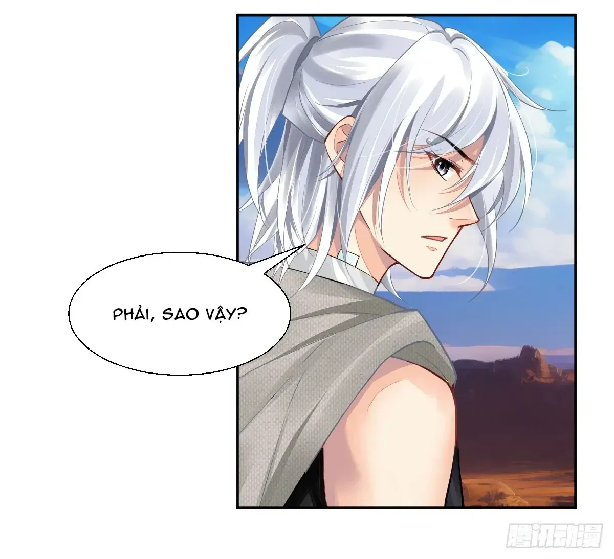 Chapter 638 - Trang 7