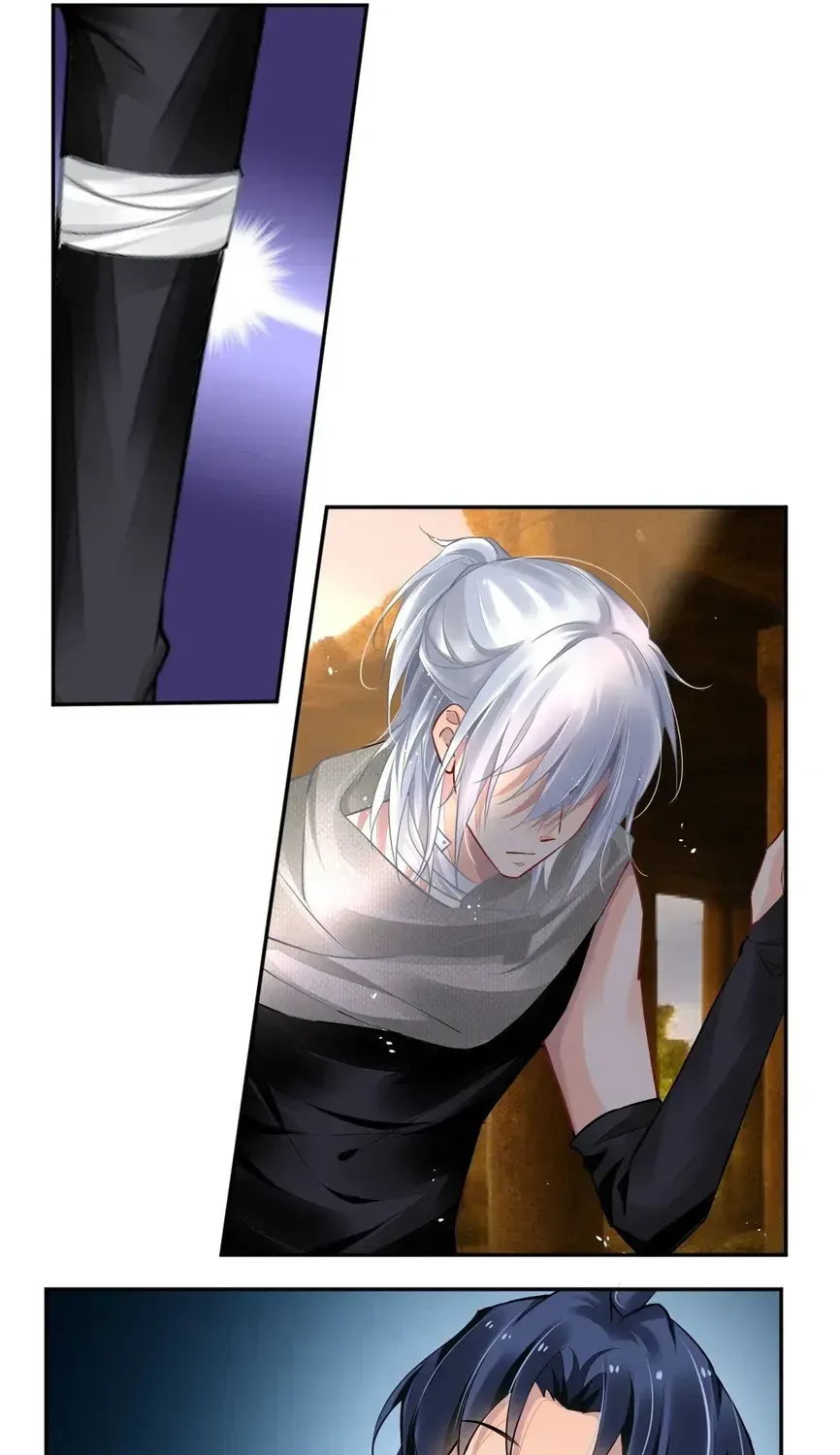 Chapter 638 - Trang 10