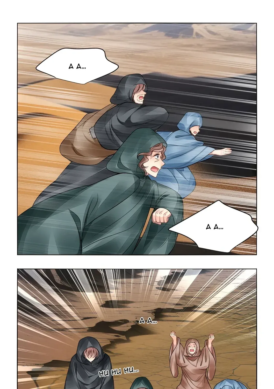 Chapter 639 - Trang 12