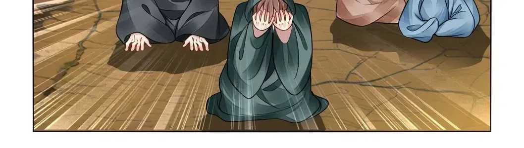 Chapter 639 - Trang 13