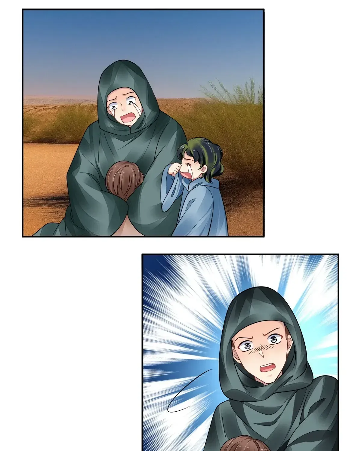 Chapter 639 - Trang 18